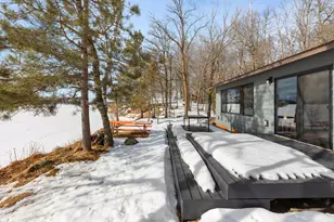 1551 Wabedo Frontage Rd NE, Longville, MN 56655 - Photo 45