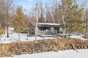 1551 Wabedo Frontage Rd NE, Longville, MN 56655 - Photo 23