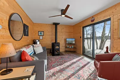 1551 Wabedo Frontage Road NE, Longville, MN 56655 - Photo 13