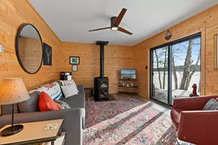 1551 Wabedo Frontage Rd NE, Longville, MN 56655 - Photo 13