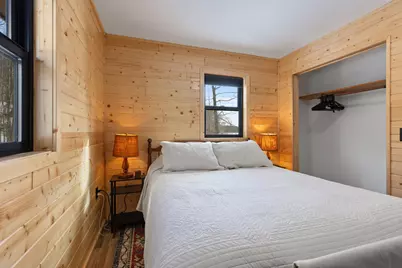 1551 Wabedo Frontage Road NE, Longville, MN 56655 - Photo 15