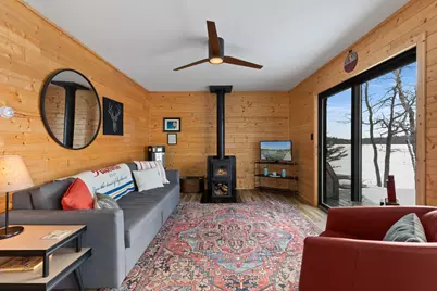 1551 Wabedo Frontage Road NE, Longville, MN 56655 - Photo 11