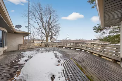 1600 County 8 Road SW, Stewartville, MN 55976 - Photo 45