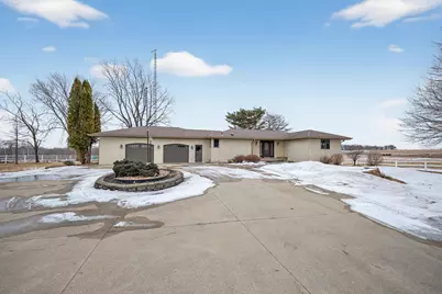 1600 County 8 Road SW, Stewartville, MN 55976 - Photo 1