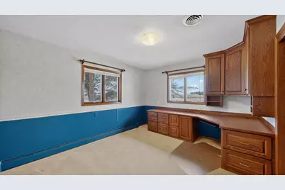 1600 County 8 Road SW, Stewartville, MN 55976 - Photo 23