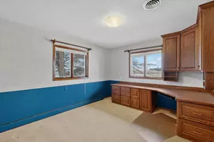 1600 County 8 Road SW, Stewartville, MN 55976 - Photo 23