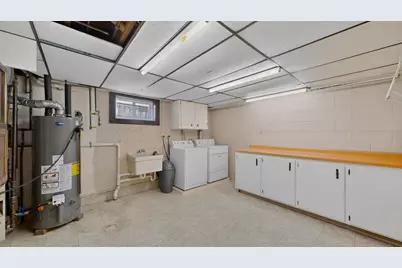 1600 County 8 Road SW, Stewartville, MN 55976 - Photo 37