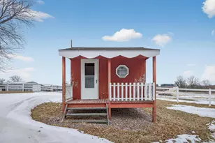 1600 County 8 Road SW, Stewartville, MN 55976 - Photo 47