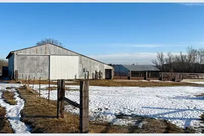 1600 County 8 Road SW, Stewartville, MN 55976 - Photo 59