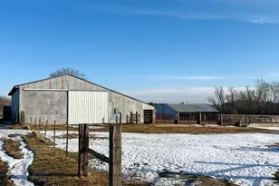 1600 County 8 Road SW, Stewartville, MN 55976 - Photo 59