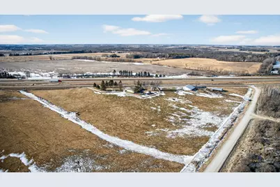 1600 County 8 Road SW, Stewartville, MN 55976 - Photo 67