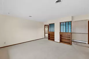 1600 County 8 Road SW, Stewartville, MN 55976 - Photo 7