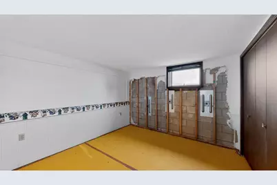 1600 County 8 Road SW, Stewartville, MN 55976 - Photo 35