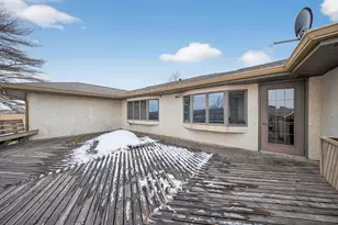 1600 County 8 Road SW, Stewartville, MN 55976 - Photo 43