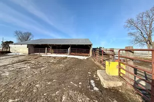 1600 County 8 Road SW, Stewartville, MN 55976 - Photo 55