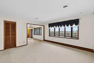 1600 County 8 Road SW, Stewartville, MN 55976 - Photo 5