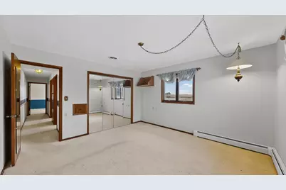 1600 County 8 Road SW, Stewartville, MN 55976 - Photo 19