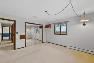 1600 County 8 Road SW, Stewartville, MN 55976 - Photo 19