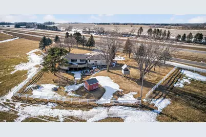 1600 County 8 Road SW, Stewartville, MN 55976 - Photo 65