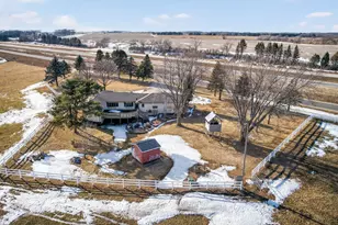 1600 County 8 Road SW, Stewartville, MN 55976 - Photo 65