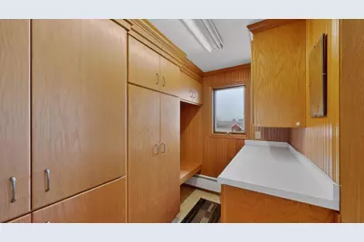 1600 County 8 Road SW, Stewartville, MN 55976 - Photo 17