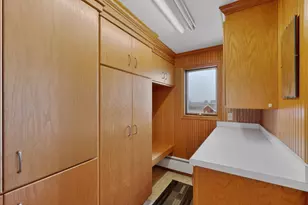 1600 County 8 Road SW, Stewartville, MN 55976 - Photo 17