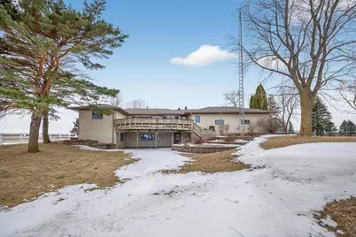 1600 County 8 Road SW, Stewartville, MN 55976 - Photo 39