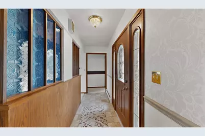 1600 County 8 Road SW, Stewartville, MN 55976 - Photo 3