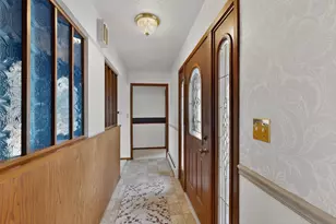 1600 County 8 Road SW, Stewartville, MN 55976 - Photo 3