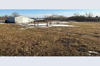 1600 County 8 Road SW, Stewartville, MN 55976 - Photo 49