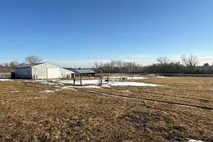 1600 County 8 Road SW, Stewartville, MN 55976 - Photo 49