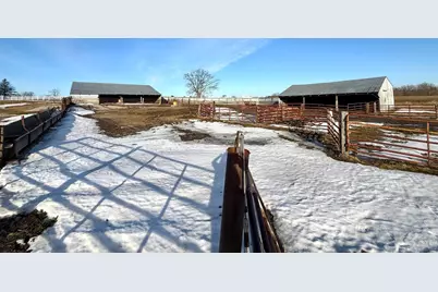 1600 County 8 Road SW, Stewartville, MN 55976 - Photo 57