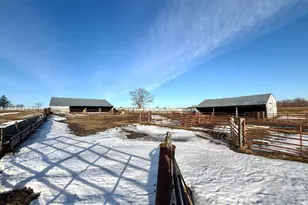 1600 County 8 Road SW, Stewartville, MN 55976 - Photo 57