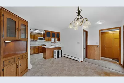 1600 County 8 Road SW, Stewartville, MN 55976 - Photo 15