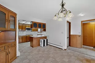 1600 County 8 Road SW, Stewartville, MN 55976 - Photo 15