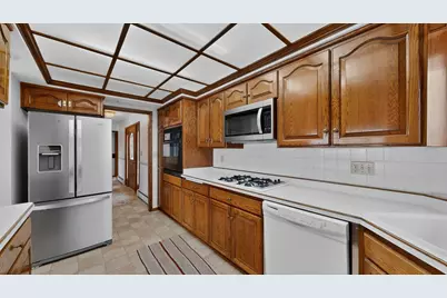 1600 County 8 Road SW, Stewartville, MN 55976 - Photo 11