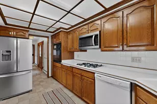 1600 County 8 Road SW, Stewartville, MN 55976 - Photo 11