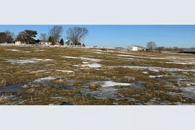 1600 County 8 Road SW, Stewartville, MN 55976 - Photo 63