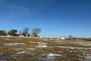 1600 County 8 Road SW, Stewartville, MN 55976 - Photo 63