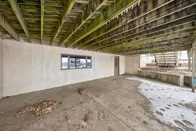 1600 County 8 Road SW, Stewartville, MN 55976 - Photo 41