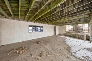 1600 County 8 Road SW, Stewartville, MN 55976 - Photo 41