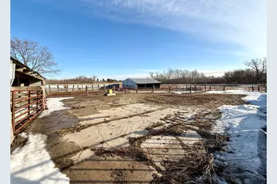 1600 County 8 Road SW, Stewartville, MN 55976 - Photo 53