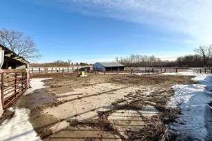 1600 County 8 Road SW, Stewartville, MN 55976 - Photo 53