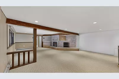 1600 County 8 Road SW, Stewartville, MN 55976 - Photo 27