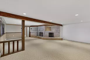 1600 County 8 Road SW, Stewartville, MN 55976 - Photo 27