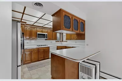 1600 County 8 Road SW, Stewartville, MN 55976 - Photo 13