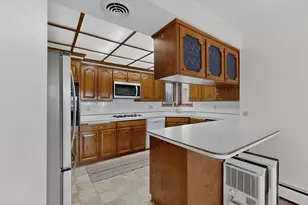 1600 County 8 Road SW, Stewartville, MN 55976 - Photo 13