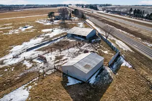 1600 County 8 Road SW, Stewartville, MN 55976 - Photo 71