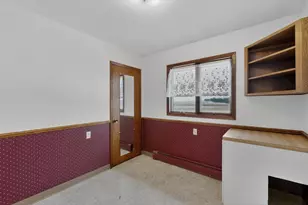 1600 County 8 Road SW, Stewartville, MN 55976 - Photo 21