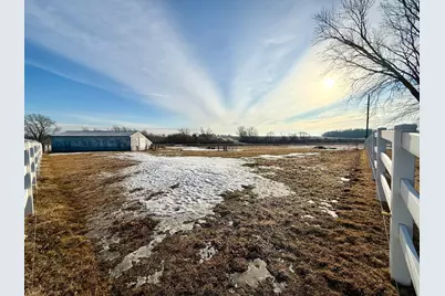 1600 County 8 Road SW, Stewartville, MN 55976 - Photo 61